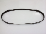 Accessory Drive Belt